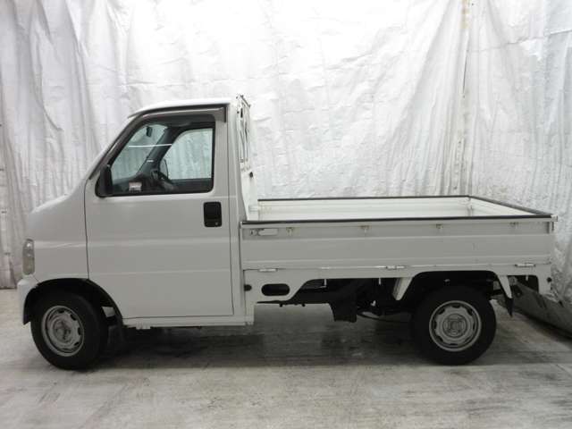 ���q�l�̋C�ɂȂ�|�C���g�̃G�A�R����~�b