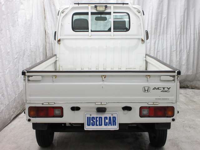 ���̂��Ԃ͑O�̂��q�l���璼�ڔ��悳���Ē�