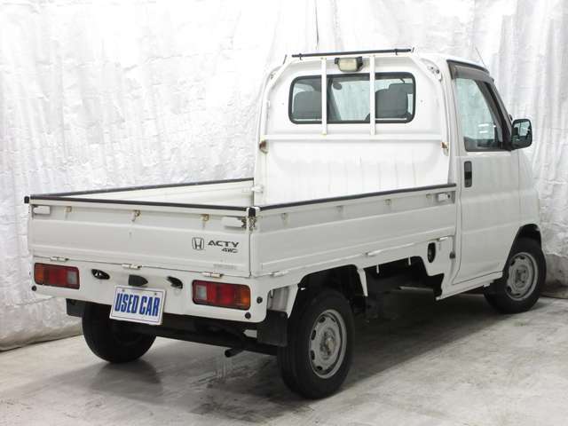 �����̂��w����]�̂��q�l���劽�}�ł��I��