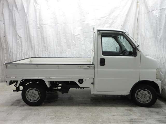 ���[�������l���̂��q�l�ɂ��m�点�ł�����