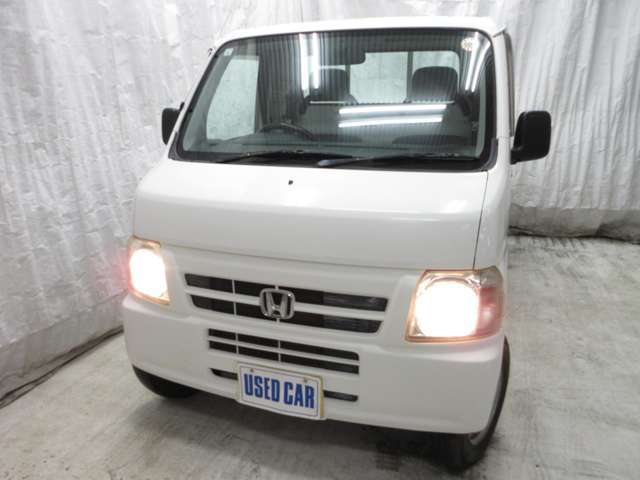 ���Ԃ̏�Ԃ͓��O�����ɂƂĂ��Y��ȏ�Ԃ�