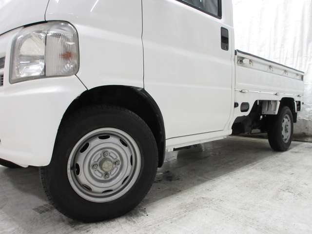 ���q�l�̋C�ɂȂ�|�C���g�̃G�A�R����~�b