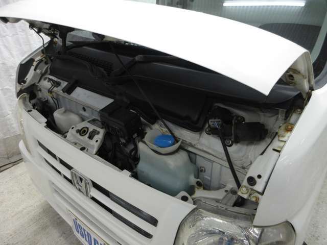 ���̂��Ԃ͑O�̂��q�l���璼�ڔ��悳���Ē�