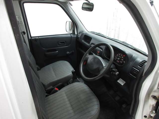 ���X�͕�d�ƐM�������b�g�[�ɂ��q�l�Ɋ��