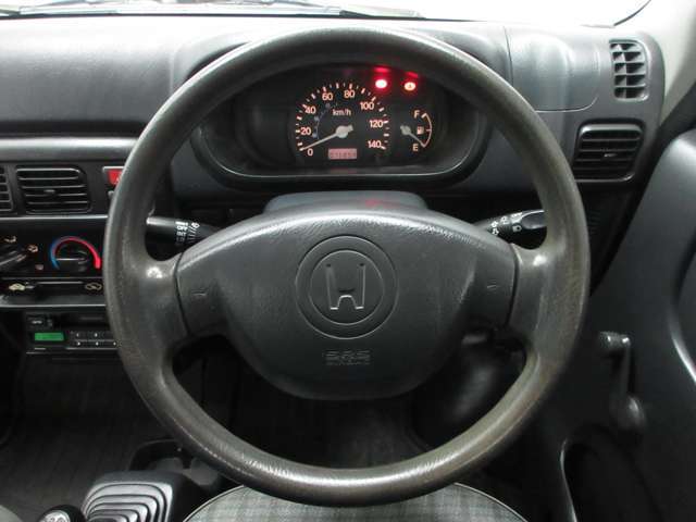 �����̂��w����]�̂��q�l���劽�}�ł��I��