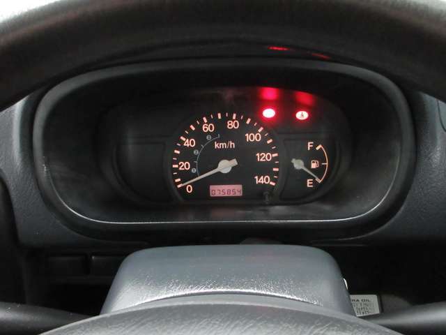 ���[�������l���̂��q�l�ɂ��m�点�ł�����