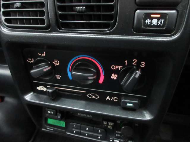 ���Ԃ̏�Ԃ͓��O�����ɂƂĂ��Y��ȏ�Ԃ�