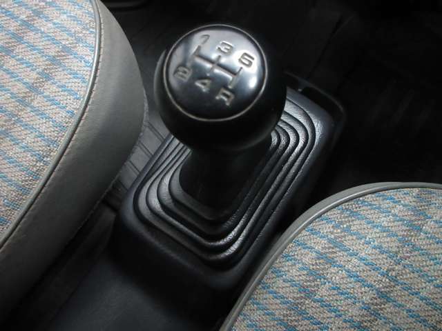 ���̂��Ԃ͑O�̂��q�l���璼�ڔ��悳���Ē�