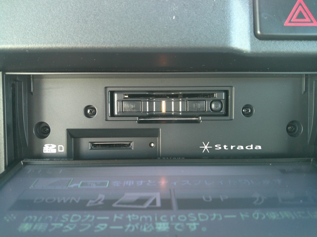 �d�s�b���������Ă��܂���I�d�s�b�ԍڋ@�𗘗p����ƍ��������������ɁI�I�T�C�t�ɂ��D���������ł��ˁ�