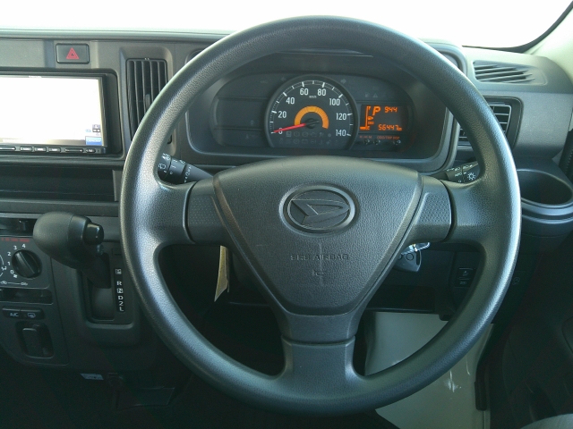 �X�e�A�����O���g�p�������Ȃ��A���ꂢ�ȏ�ԂƂȂ��Ă���܂���