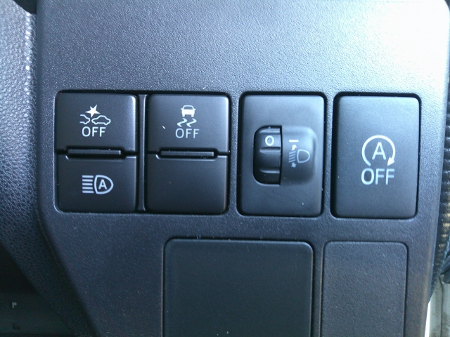 ���S�x���@�\��������Ă��܂���