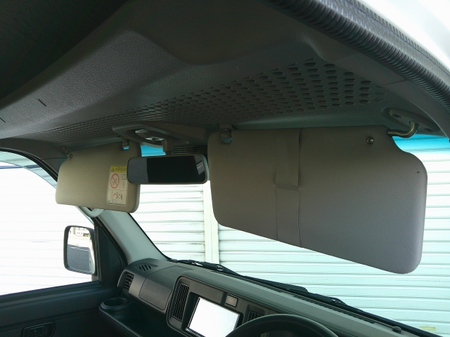 �����������̃o�C�U�[�t���ŕ֗��ł��ˁ�