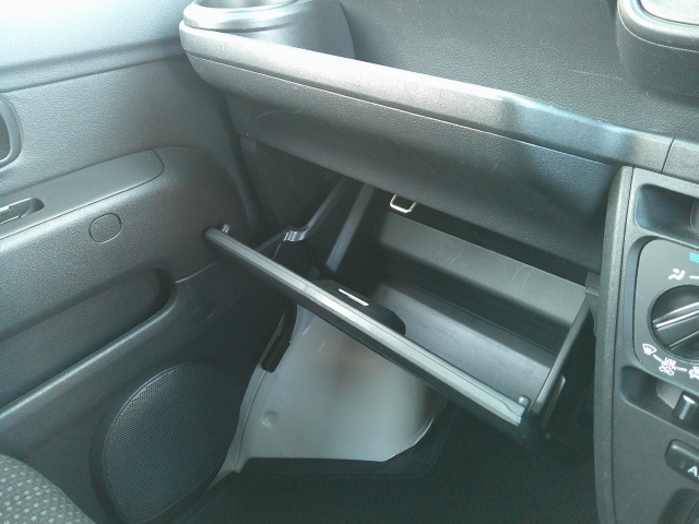 �Ԍ��ؓ��ꓙ���ވꎮ�����[�ł���O���[�u�{�b�N�X�ł��B