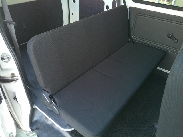 �����V�[�g�A���Ј�x�����X���������A��Ԃ����m�F�������I