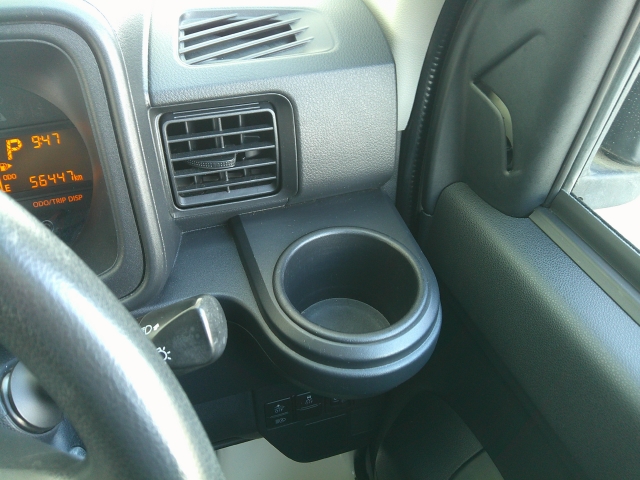 �^�]���̐����⋋�ɕ֗��ȃh�����N�z���_�[