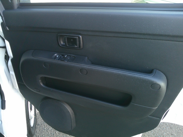 �O�ȃh�A���ʂł��B