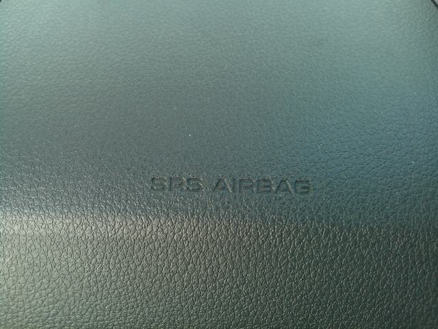 ����ȗp�G�A�o�b�N�ł��B