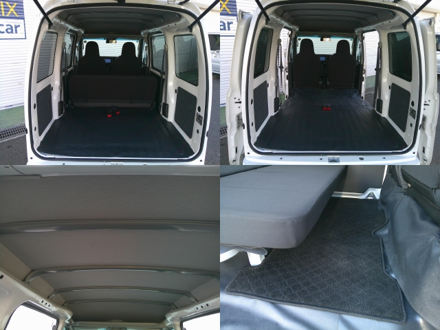 �L�߂̊J���������Ƃ������Q�b�W�X�y�[�X�́A�ו����ςݍ��݂₷���g���₷���`��ł��B