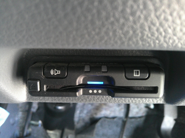 �d�s�b���������Ă��܂���I�d�s�b�ԍڋ@�𗘗p����ƍ��������������ɁI�I�T�C�t�ɂ��D���������ł��ˁ�