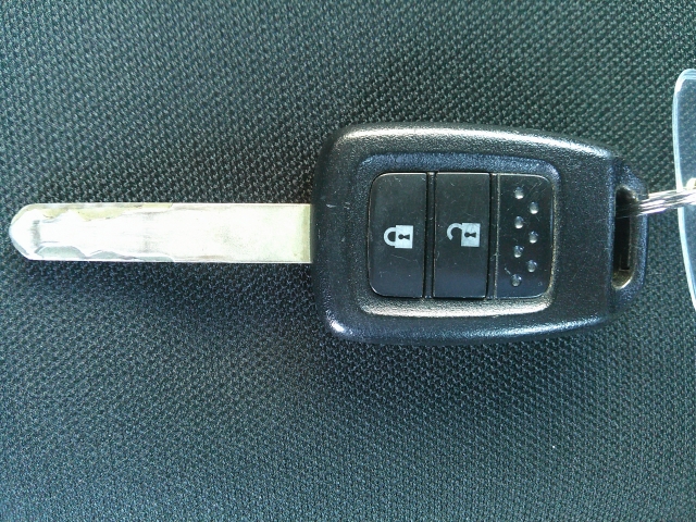 �{�^����ł炭�炭�J�􃊃��R���L�[�t���ł��B