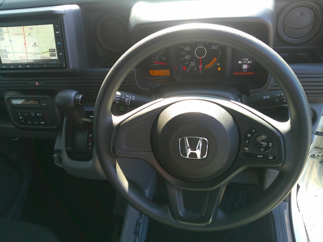 �X�e�A�����O���g�p�������Ȃ��A���ꂢ�ȏ�ԂƂȂ��Ă���܂���