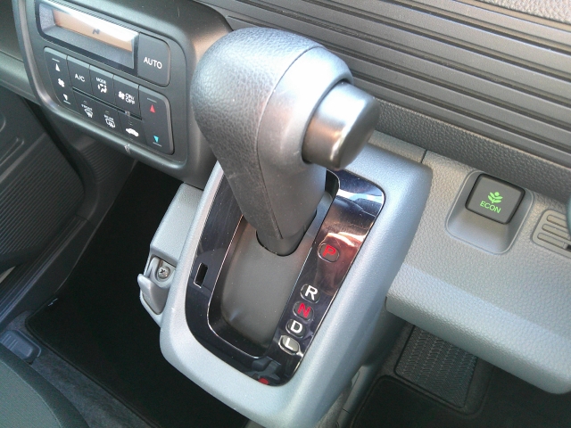 �V�t�g�����삵�₷�����K�ȃh���C�u���y����ł��������܂��I