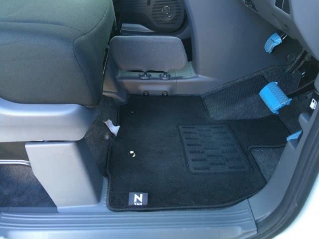 �^�]�ȁA�����t�����g�}�b�g�ł��B