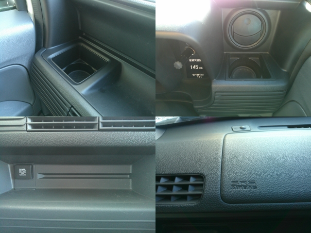 �^�]���̐����⋋�ɕ֗��ȃh�����N�z���_�[