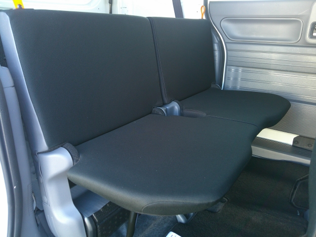 �����V�[�g�A���Ј�x�����X���������A��Ԃ����m�F�������I