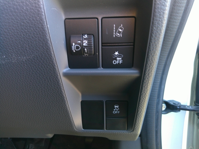 ���S�x���@�\���t���Ă��܂���