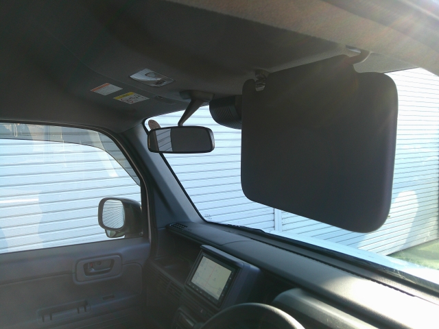 �����������̃o�C�U�[�t���ŕ֗��ł��ˁ�