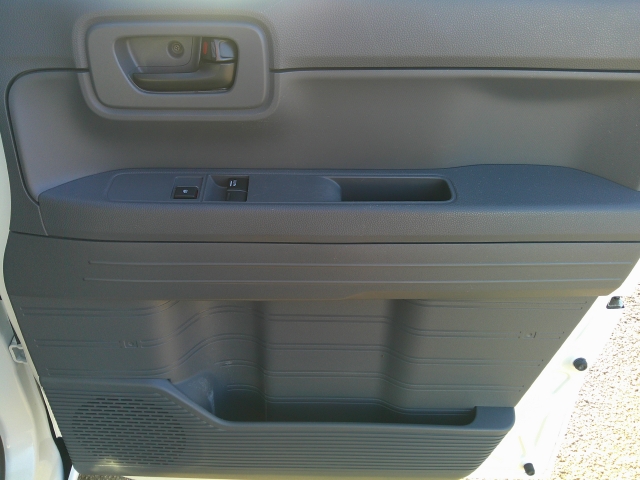 �^�]�ȃh�A���ʂɂȂ�܂��B