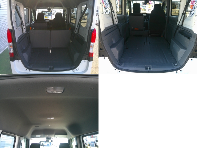 �V�[�g��|���΁A�Ԓ������\�ł���