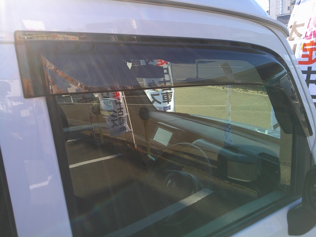 �J�̓��̊��C�ɕ֗��ȃh�A�o�C�U�[�t����