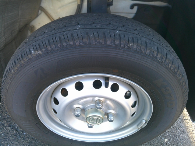 �E�O�m�[�}���^�C���ł��B