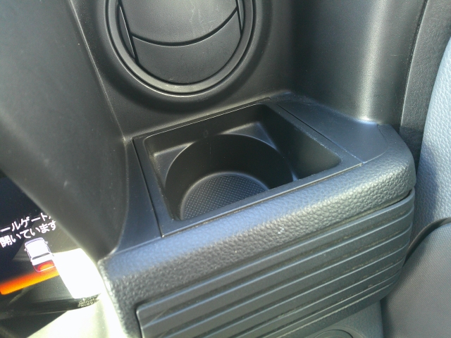 �h�����N�z���_�[���Ă���܂��B