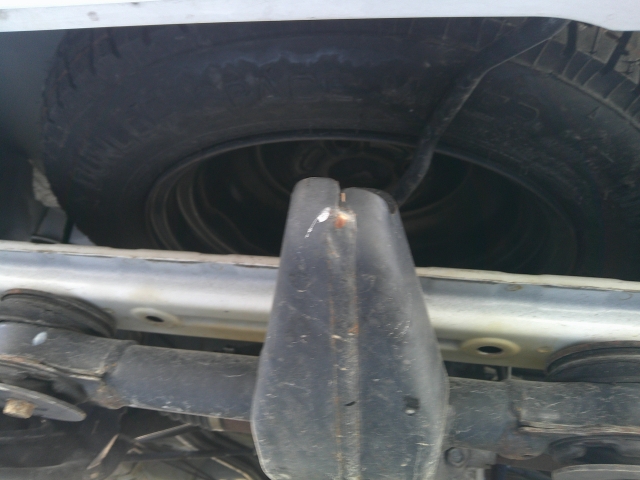 �X�y�A�^�C���������܂��B