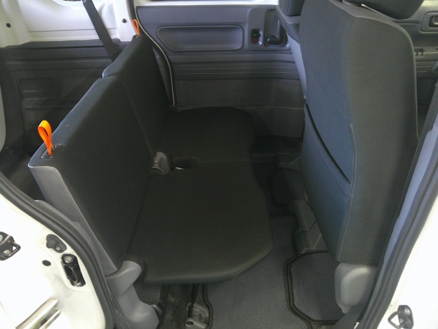 �Q��ڃV�[�g�ł��B