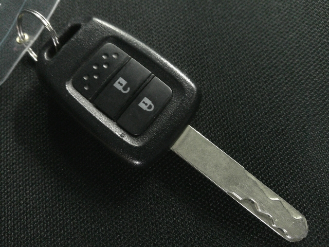 �L�[���X�ł��B