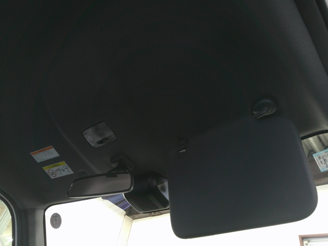 �^�]�Ȃ݂̂ł��������������̃o�C�U�[�t���ŕ֗��ł��ˁ�