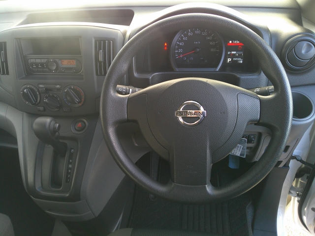 �X�e�A�����O���g�p�������Ȃ��A���ꂢ�ȏ�ԂƂȂ��Ă���܂���