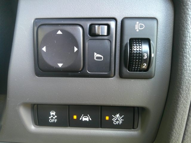 ���S�x���@�\���t���Ă��܂���