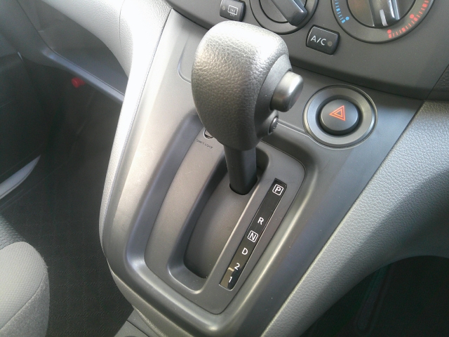 �V�t�g�����삵�₷�����K�ȃh���C�u���y����ł��������܂��I