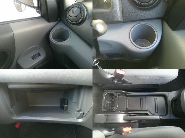 �^�]���̐����⋋�ɕ֗��ȃh�����N�z���_�[