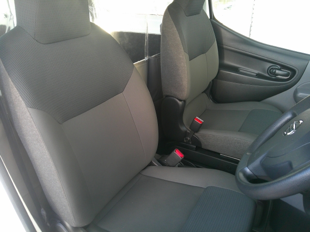 �^�]�Ȃł��B