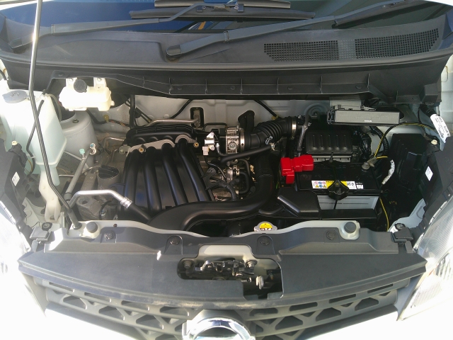 �G���W�����[�����Y��Ɏd�オ���Ă���܂��B�@�c�Ǝ��Ԃ͂P�O���`�P�W���܂ŁA���T���j������x���ƂȂ��Ă���܂��B���₢���킹���X�^�b�t�ꓯ�A���҂����Ă���܂���