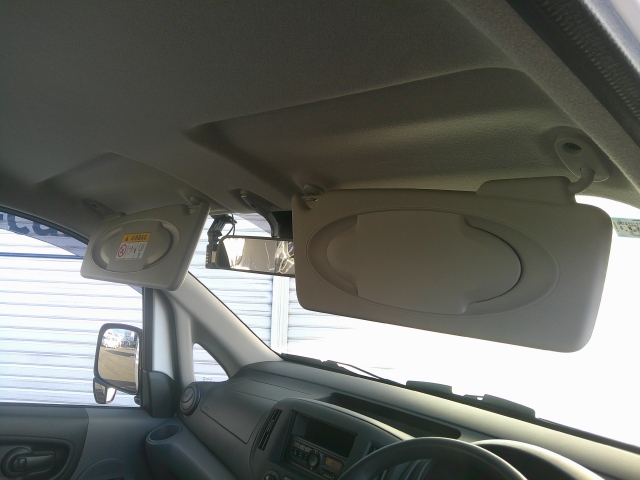 �����������̃o�C�U�[�t���ŕ֗��ł��ˁ�