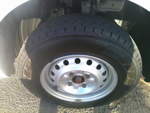 �E�O�m�[�}���^�C���ł��B