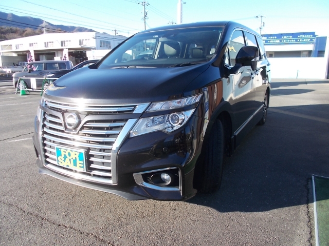 250�@�n�C�E�F�C�X�^�[�@�v���~�A���@�ł��I