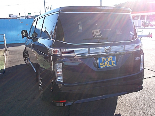 ���Ў��Ԃ����Ă��������������I